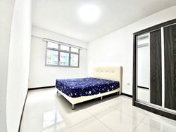 Blk 676C Park Grove @ Yishun (Yishun), HDB 4 Rooms #548558691